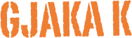Gjaka K