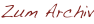 shapeimage_3_link_0